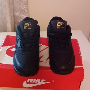 Nike Air max 90